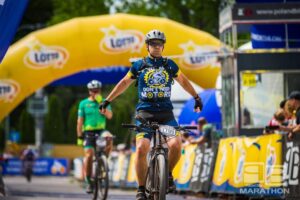 lotto poland bike marathon 