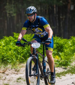 lotto poland bike marathon