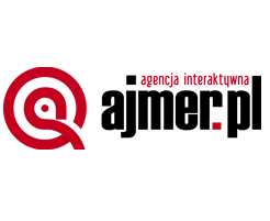 Ajmer Agencja Interaktywna