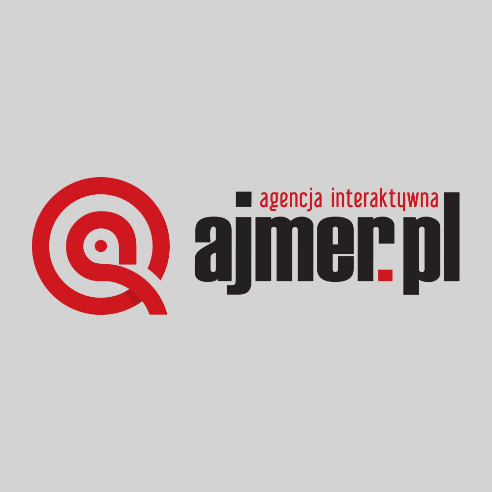 ajmer agencja interaktywna