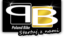 poland bike