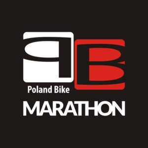 poland bike marathon