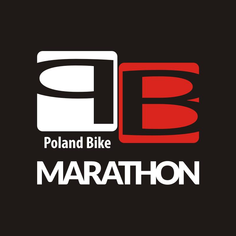 poland bike marathon