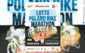 LOTTO Poland Bike Marathon