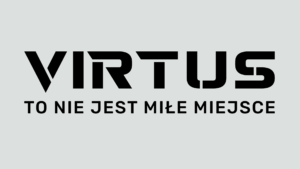 virtus radom