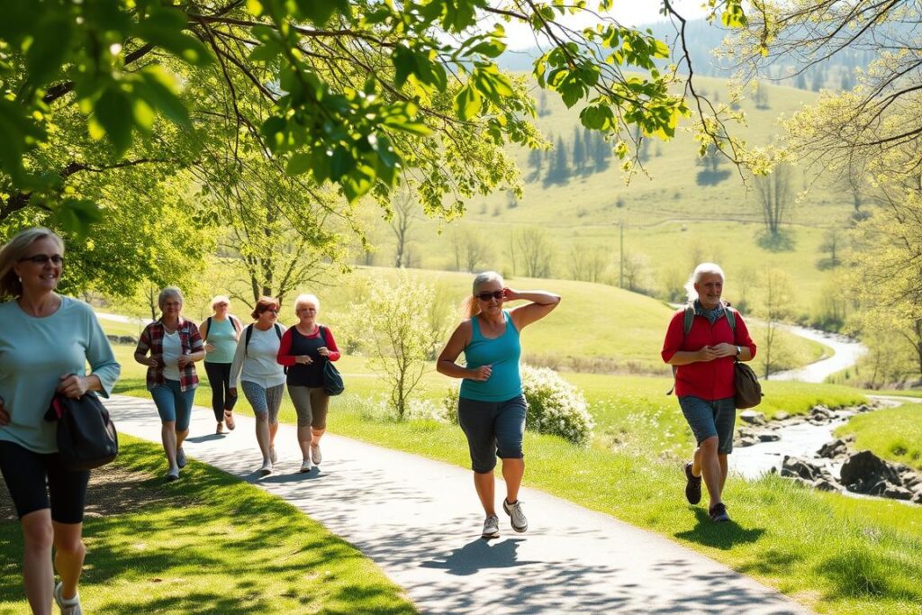 aktywności dla początkujących