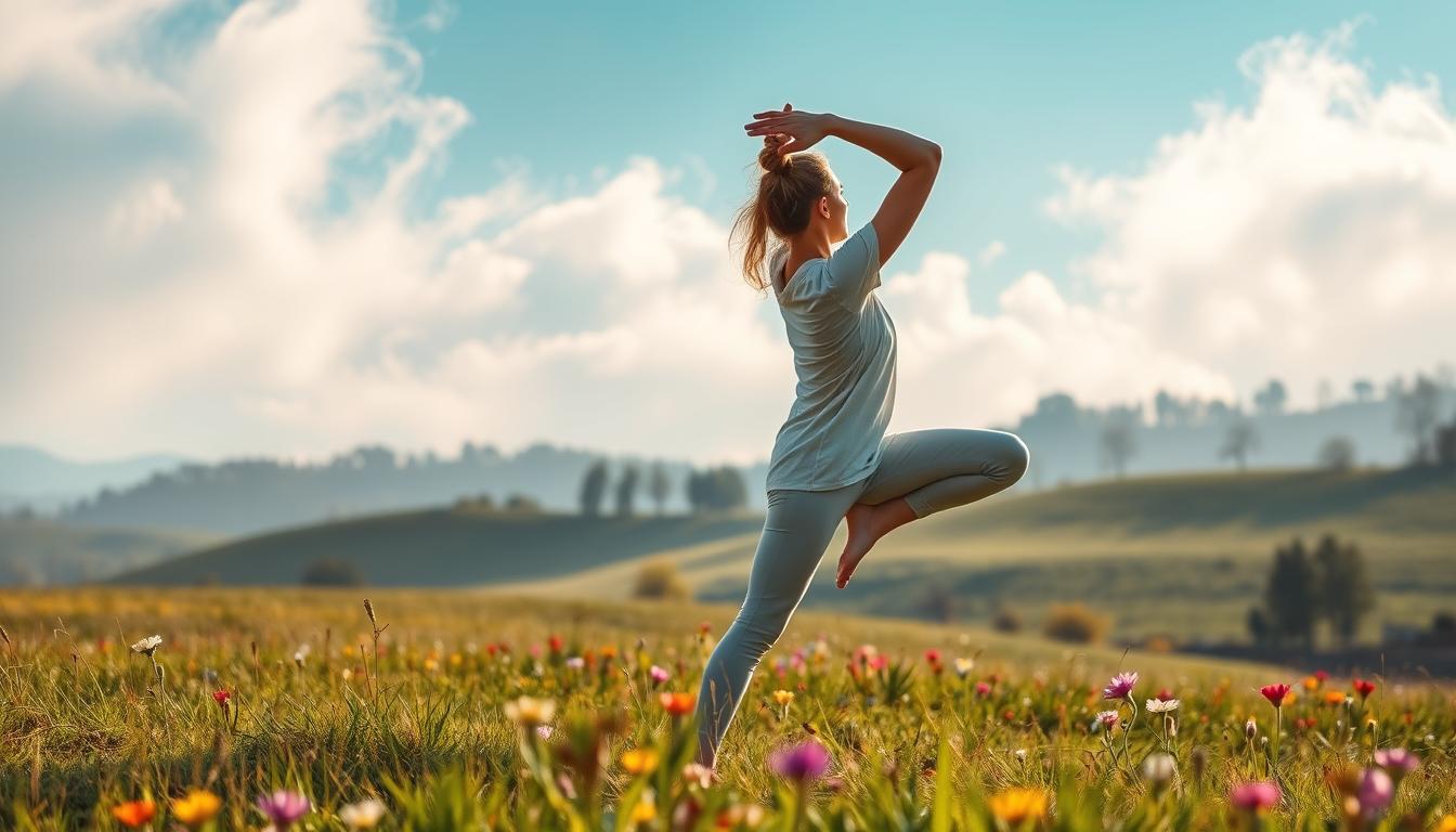 ruch na detoks emocjonalny