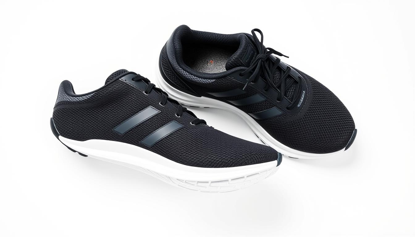 Jak dobrać buty do biegania