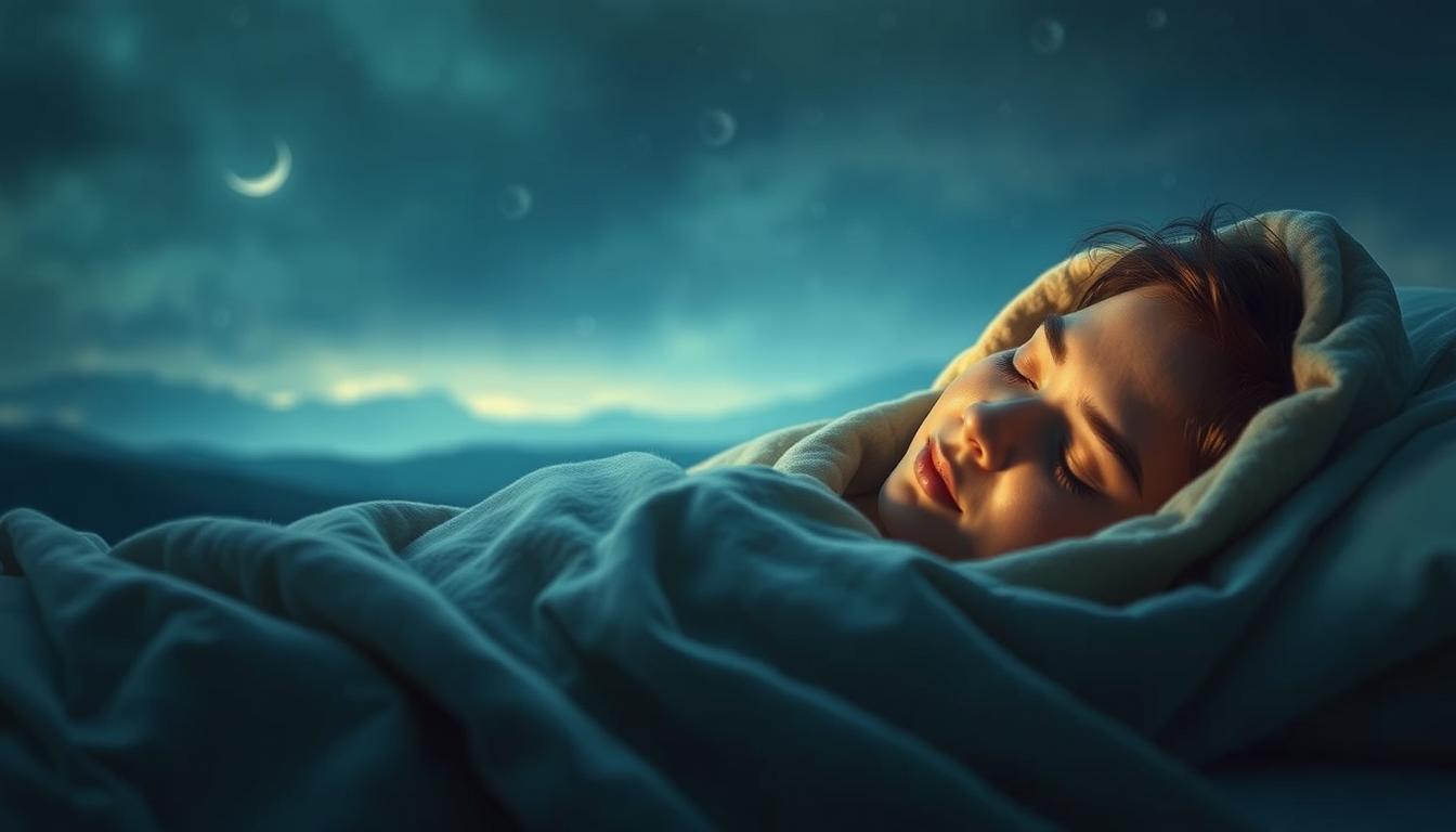 Regeneracja po treningu