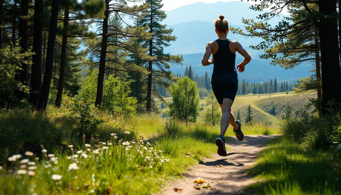 jak wzmocnić i uchronić się przed bólem pleców