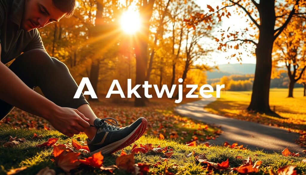 motywacja do ćwiczeń