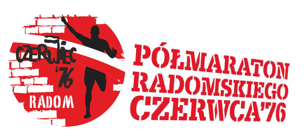 maraton czerwca76