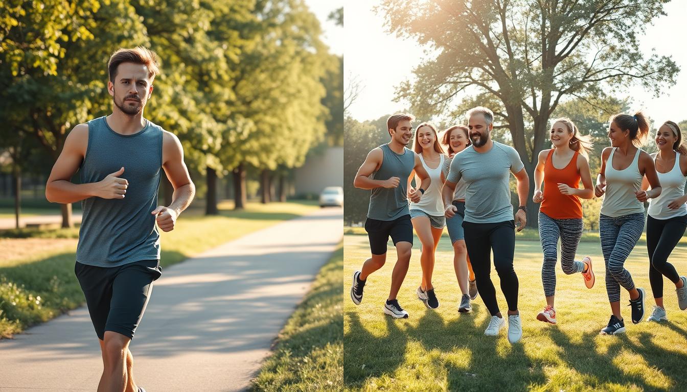sport grupowy czy solo